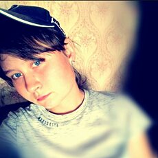 Янина, 25, Моспино