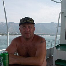 Трофим, 50, Никольск (Пензенская область)
