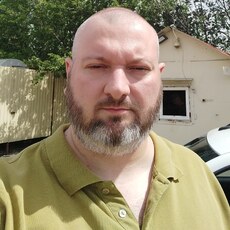 Давидик, 48, Джанкой