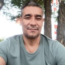 Ростик, 46, Тюмень