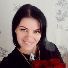 Христина, 43, Попасная