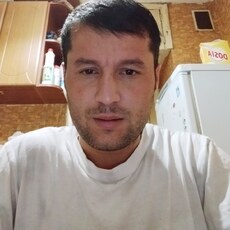Боря, 36, Канск