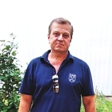 Николай, 59, Вельск