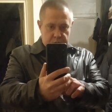 Сергей, 45, Грязовец