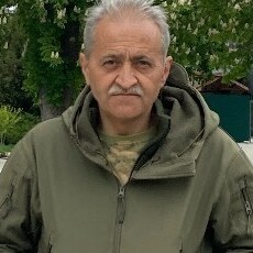 Гриша, 55, Семилуки