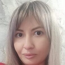 Кристина, 20, Киселёвск