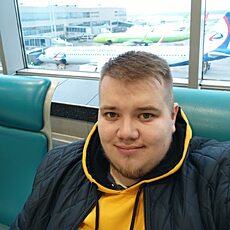 Афанасий, 29, Вилюйск