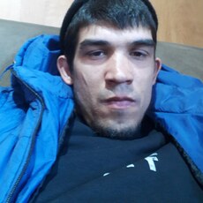 Матвей, 30, Звенигород