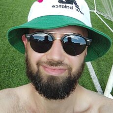 Матвей, 38, Торжок