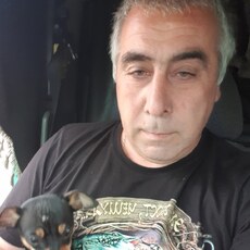 Петя, 54, Талдом