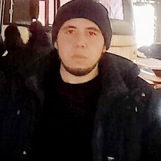 Донат, 29, Лысково