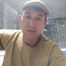 Леонид, 41, Ростов