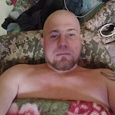 Донат, 39, Мамадыш