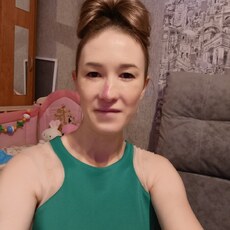 Нора, 29, Анжеро-Судженск