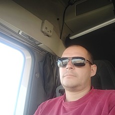 Слава, 37, Старая Купавна