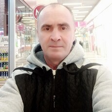 Давидик, 53, Сергиев Посад