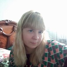 Мила, 36, Бородино