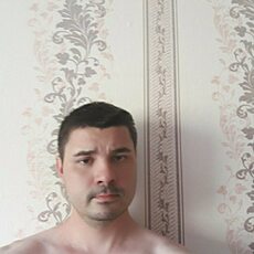 Исаак, 36, Волосово