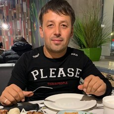 Лев, 37, Черемхово