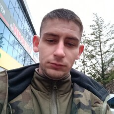 Оскар, 32, Лысково