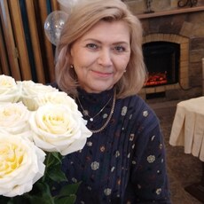 Евгения, 65, Сватово