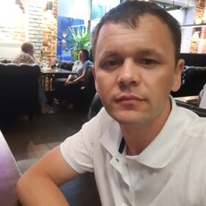 Константин, 34, Завитинск