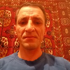 Леонид, 47, Белогорск (Крым)