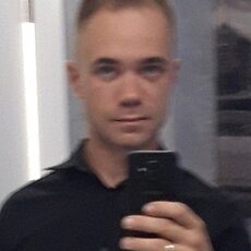 Слава, 30, Мензелинск