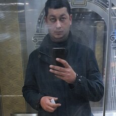 Филипп, 39, Карасук