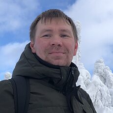 Альбик, 40, Мамоново