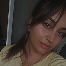 Анна, 26, Советская Гавань
