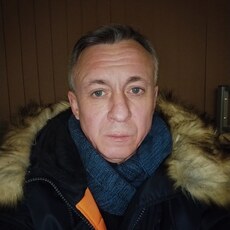 Остап, 52, Козловка
