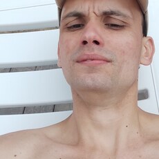 Сёма, 32, Майкоп