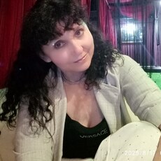 Милена, 63, Курильск