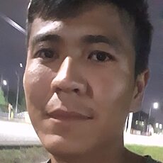 Станислав, 29, Серов