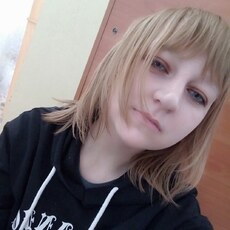 Алиса, 22, Билибино