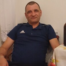 Мирослав, 66, Екатеринбург