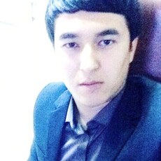 Леонид, 28, Озёры