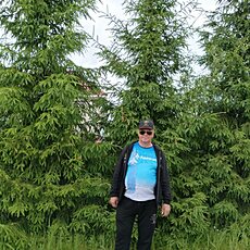 Донат, 60, Инза