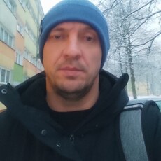 Донат, 47, Фурманов