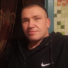 Юлиан, 36, Сусуман