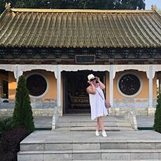 Татьяна, 52, Самара