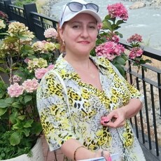 Женя, 46, Вяземский