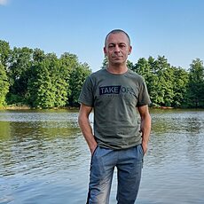 Сёма, 48, Пучеж