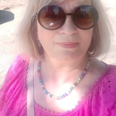 Аня, 53, Верея