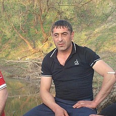 Алексей, 43, Чёрмоз