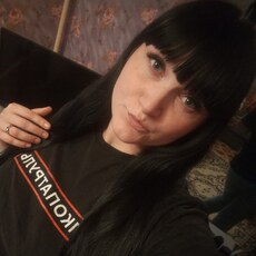 Крис, 26, Заозёрск