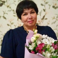 Лина, 51, Невельск