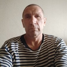 Коля, 48, Саров