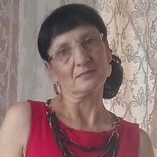 Ольга, 50, Уфа